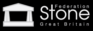 Stone Federation Logo