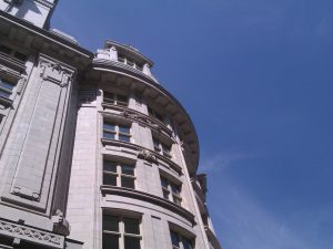 services-restoration services-restoration