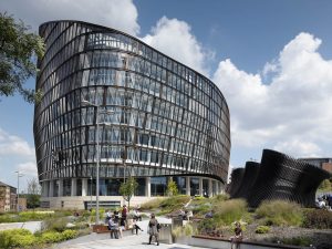 Co-op Manchester 01