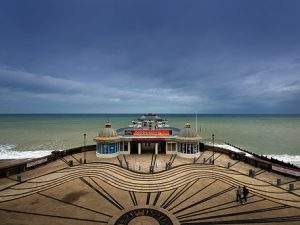 Cromer03