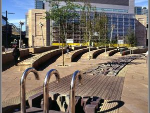 Exchange Square 01