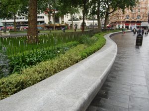 LeicesterSquare03