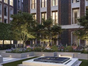 Leinster Square 01