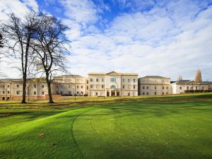St Andrews 01