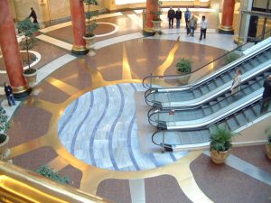 TraffordCentre TraffordCentre