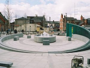 prestwich_1