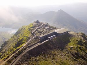 snowdon 6