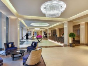 190 Strand 01 190 Strand 01