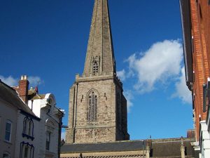 All Saints 01 All Saints 01