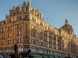 Harrods5 Harrods5