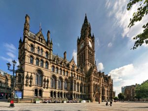 Manchester_town_hall Manchester_town_hall