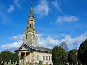 Mereworth 02 Mereworth 02