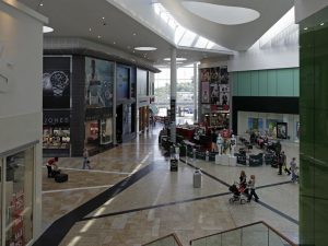 Silverburn 2 Silverburn 2