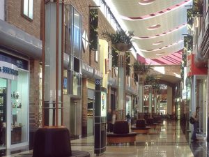 Touchwood 2 Touchwood 2