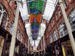 VictoriaQuarter3 VictoriaQuarter3