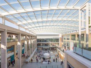 Westgate 2 Westgate 2